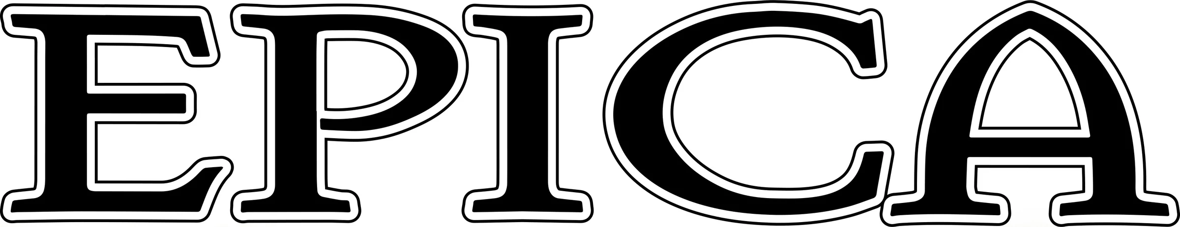 Epica