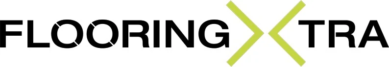 Flooring Xtra