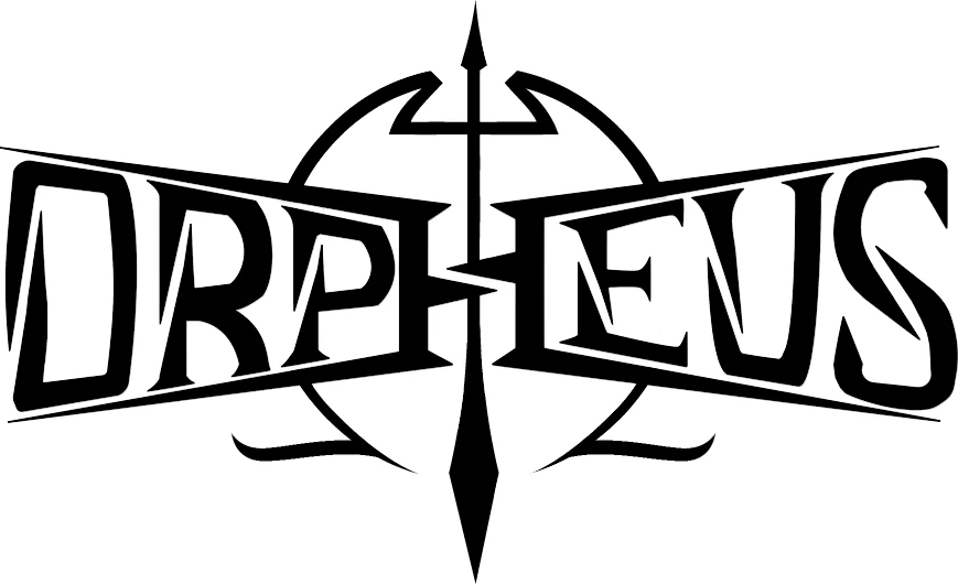 Orpheus Omega