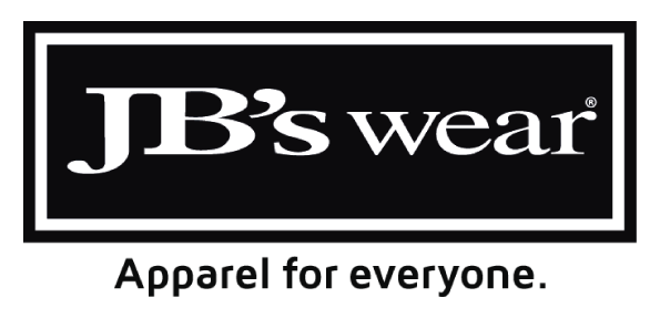 JBS WEAR
