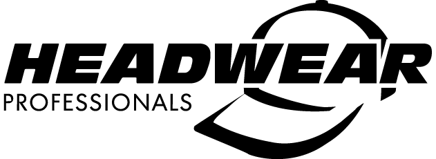 HEADWEAR PROFESSIONALS