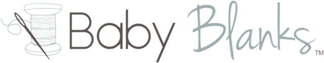 BABY BLANKS