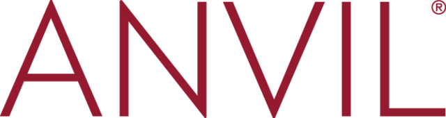 ANVIL