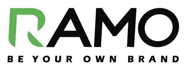 RAMO