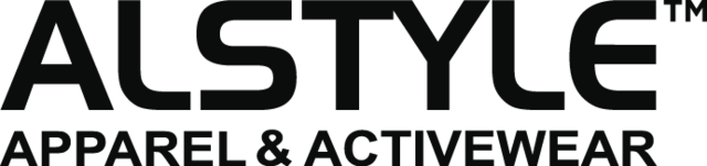 ALSTYLE
