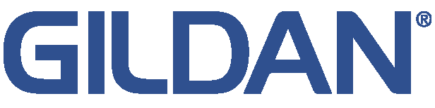 GILDAN