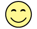 smiley