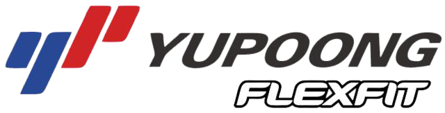 YUPOONG & FLEXFIT
