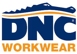 DNC WORKWEAR