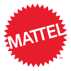 178-1783528_mattel-logo-black-and-white-french-flag-1815.png 178-1783528_mattel-logo-black-and-white-french-flag-1815.png Thumbnail