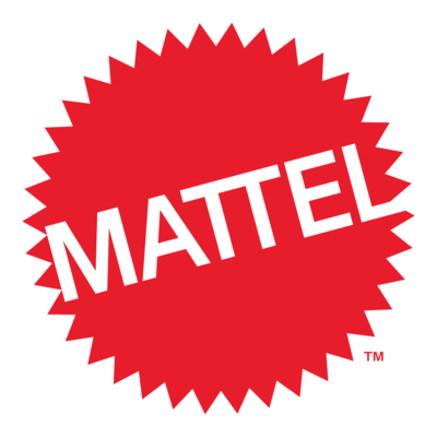 178-1783528_mattel-logo-black-and-white-french-flag-1815.png 178-1783528_mattel-logo-black-and-white-french-flag-1815.png Thumbnail
