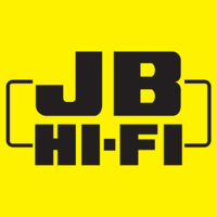 1200px-JB-Hi-Fi-brand.svg.png 1200px-JB-Hi-Fi-brand.svg.png Thumbnail