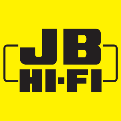 1200px-JB-Hi-Fi-brand.svg.png 1200px-JB-Hi-Fi-brand.svg.png Thumbnail