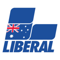 1200px-Liberal_Party_of_Australia_logo.svg.png 1200px-Liberal_Party_of_Australia_logo.svg.png Thumbnail