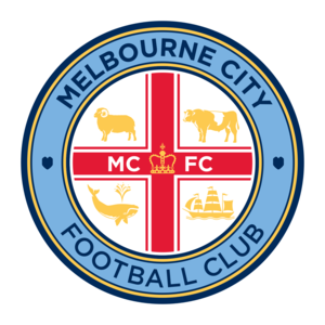 1200px-Melbourne_City_FC.svg.png 1200px-Melbourne_City_FC.svg.png Thumbnail