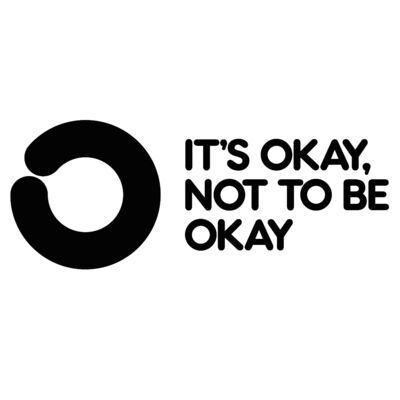 36187447_1_O.jpg 36187447_1_O.jpg Thumbnail