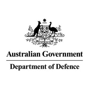 202417718_161130136054531_4943803567806802540_n.jpg 202417718_161130136054531_4943803567806802540_n.jpg Thumbnail