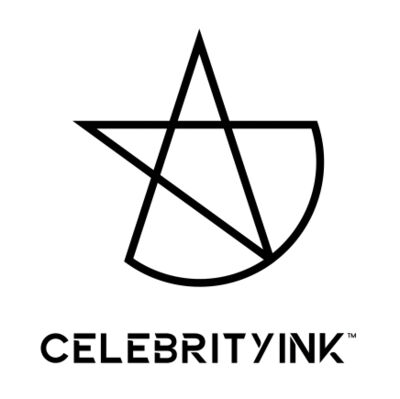 CINK2021_vertical_logo_version_20210204-01.jpg CINK2021_vertical_logo_version_20210204-01.jpg Thumbnail