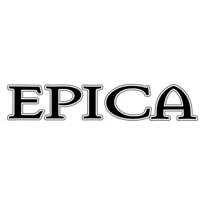 Epica.jpg Epica.jpg Thumbnail