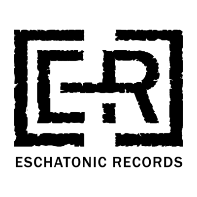 Eschatonic Records.png Eschatonic Records.png Thumbnail