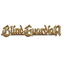 ezgif-3-2ba138c6f9.png ezgif-3-2ba138c6f9.png Thumbnail