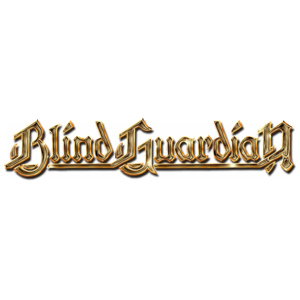 ezgif-3-2ba138c6f9.png ezgif-3-2ba138c6f9.png Thumbnail