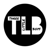 ezgif-3-061b8ba326.png ezgif-3-061b8ba326.png Thumbnail