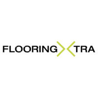 Flooring Xtra.jpg Flooring Xtra.jpg Thumbnail