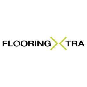 Flooring Xtra.jpg Flooring Xtra.jpg Thumbnail