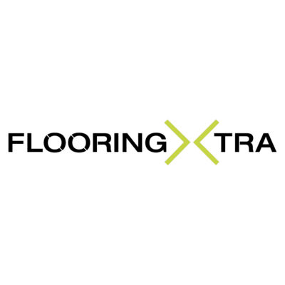 Flooring Xtra.jpg Flooring Xtra.jpg Thumbnail