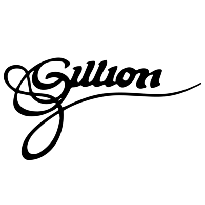 Gillion Vectorised Logo White.png Gillion Vectorised Logo White.png Thumbnail