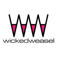 LEATHER LABEL - 65X45MM (1).png LEATHER LABEL - 65X45MM (1).png Thumbnail