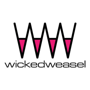 LEATHER LABEL - 65X45MM (1).png LEATHER LABEL - 65X45MM (1).png Thumbnail