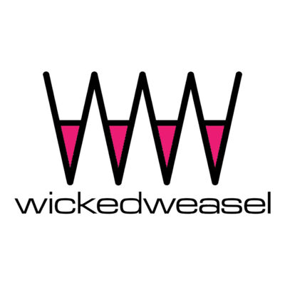 LEATHER LABEL - 65X45MM (1).png LEATHER LABEL - 65X45MM (1).png Thumbnail