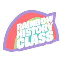 RHC_Merch_.jpg RHC_Merch_.jpg Thumbnail