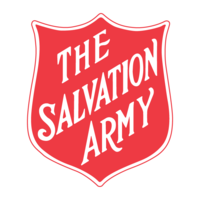 shield-image-src.png shield-image-src.png Thumbnail