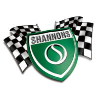 unnamed.jpg unnamed.jpg Thumbnail