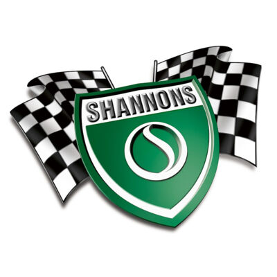 unnamed.jpg unnamed.jpg Thumbnail