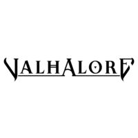 Valhalore_A.jpg Valhalore_A.jpg Thumbnail