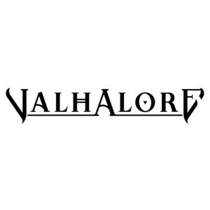 Valhalore_A.jpg Valhalore_A.jpg Thumbnail