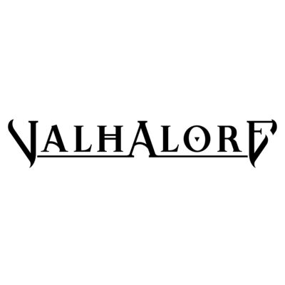 Valhalore_A.jpg Valhalore_A.jpg Thumbnail