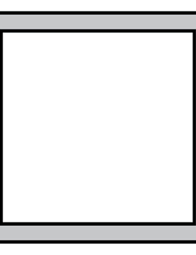 Label/Patch sewing (Min. 50pcs) Thumbnail