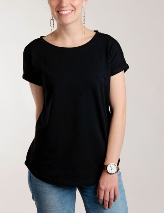 Women's Tee Thumbnail