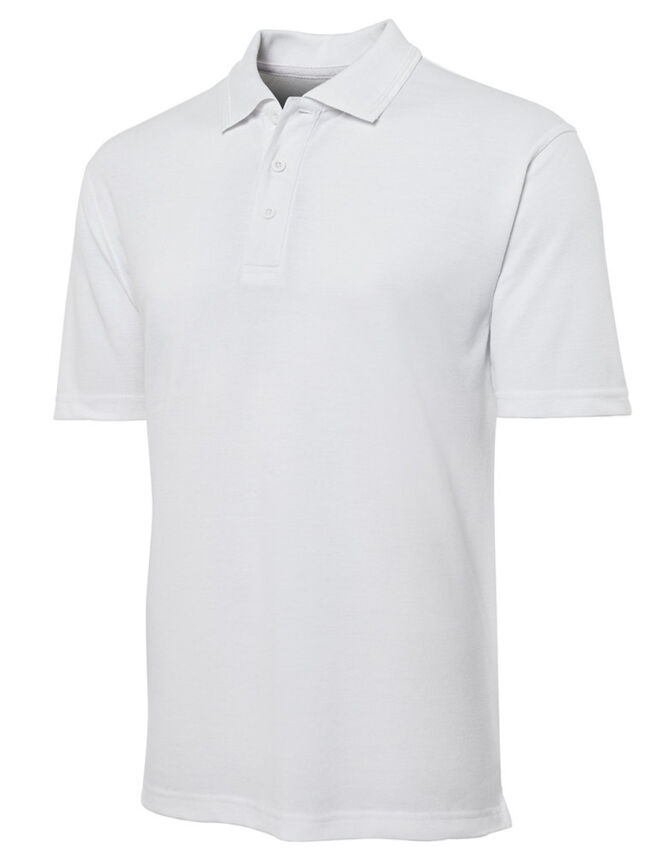 JB's 210 Polo Thumbnail